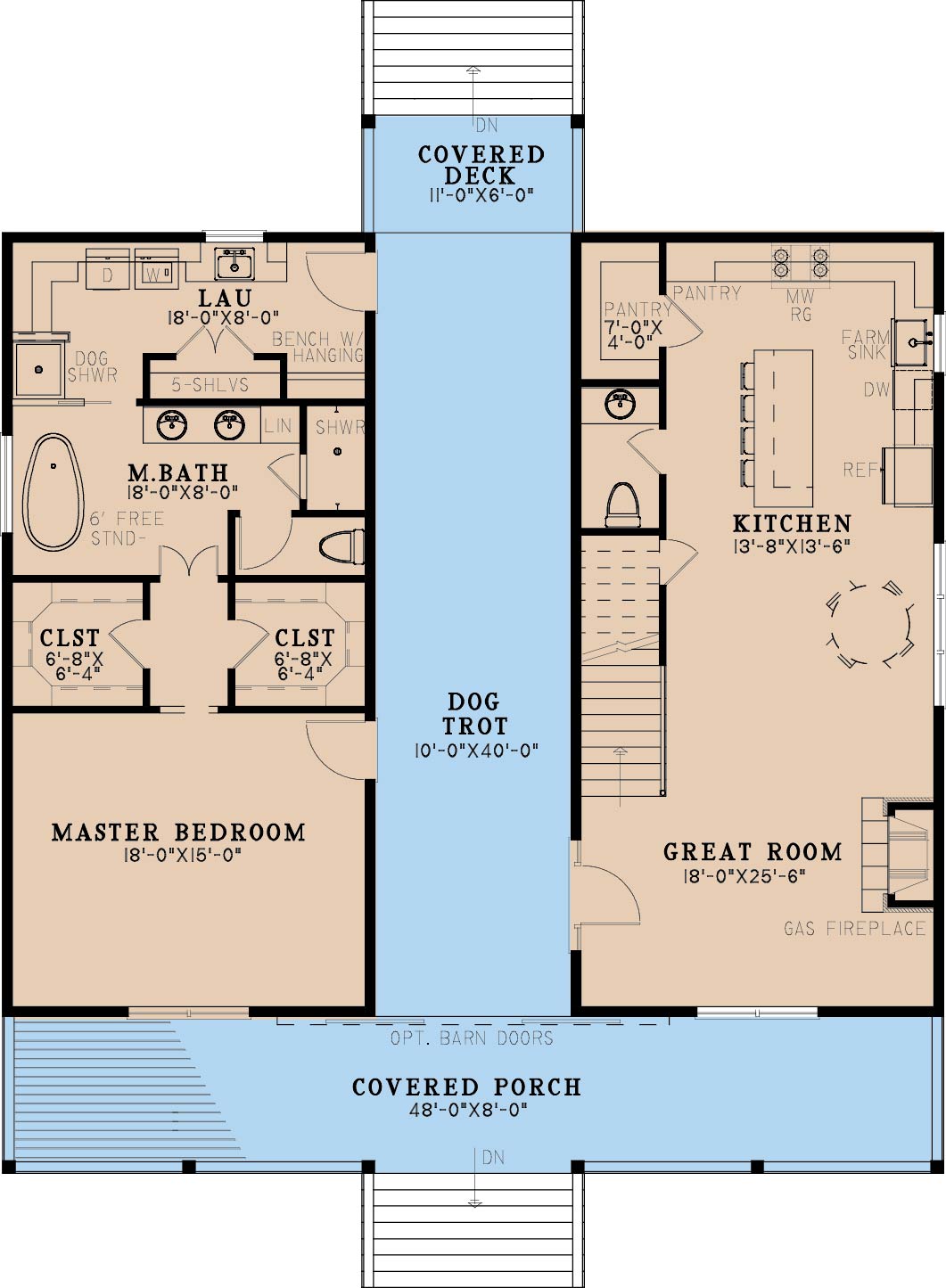 floor_plan_main_floor_image